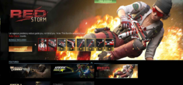 战斗大师历史版本手游