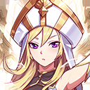 暗影战姬渠道服