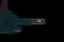 《穹顶守护者》传送门使用方法介绍