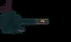 《穹顶守护者》传送门使用方法介绍