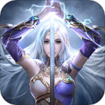 冰雪王座微信版