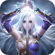 冰雪王座微信版