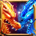 血战龙城（超变攻速神器）