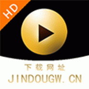 金豆影视纯净版