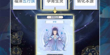 百万不腻的模拟休闲手游