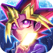 阵线对决果盘版