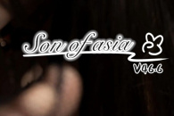 亚洲之子晚上的俱乐部位置说明