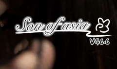 亚洲之子晚上的俱乐部位置说明