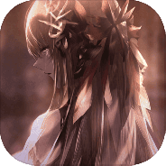 孟德大小姐与自爆少年测试服