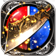 传奇盛世ol单机版