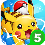 口袋妖怪钻石悟饭版