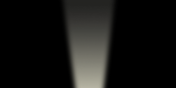 成人必备的十大免费看片神器APP