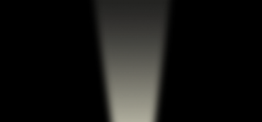 成人必备的十大免费看片神器APP