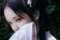 侠女逍遥录丹青阁剧情怎么过