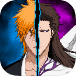 境界死神激斗测试服