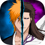 境界死神激斗测试服