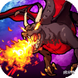 勇者秘境(酒馆月影露台)