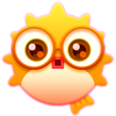 七鱼直播最新版