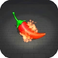 挑战红辣椒无广告版
