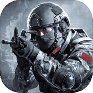 王者勋章之彩虹行动免费版