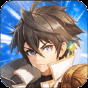 攻守兼备（100%全金将刷充）