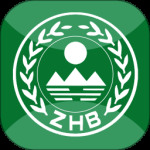 河北环保最新版