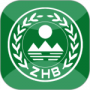 河北环保最新版