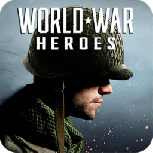世界战争英雄