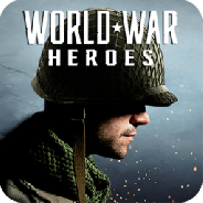 世界战争英雄
