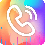 秀来电彩铃2024版