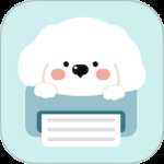 京东智印最新版