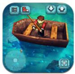 鱼网大作战（0.1爆砍恶龙）