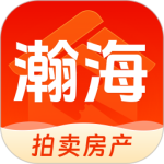 瀚海法拍网