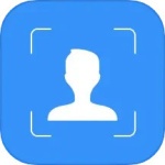 洋果免费证件照