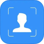 洋果免费证件照