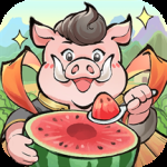 最强祖师免费版