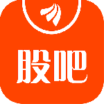 股吧