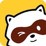 抖腿漫画免充值版