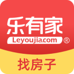 乐有家