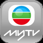 mytv最新版