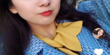 姐姐直播所有版本APP