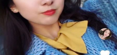 姐姐直播所有版本APP