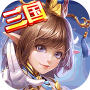 我守护的一切变态版