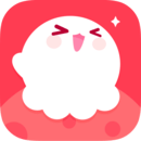 触漫漫画无敌版