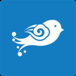 小鸟影视无广告版