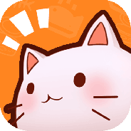 猫灵相册测试服