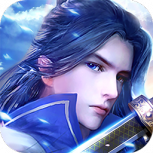 超凡之路果盘版