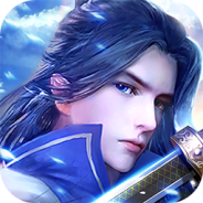 超凡之路果盘版