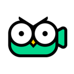 随刻创作最新版