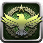 超进化战争公益服